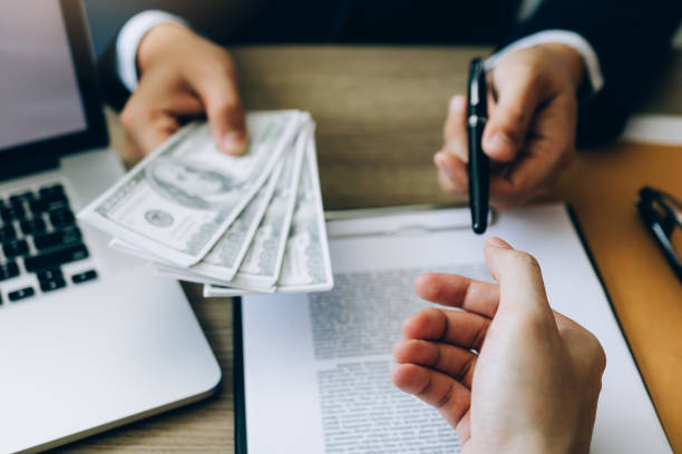 Best Home Loans (Mortgages)  in Center Point, NM