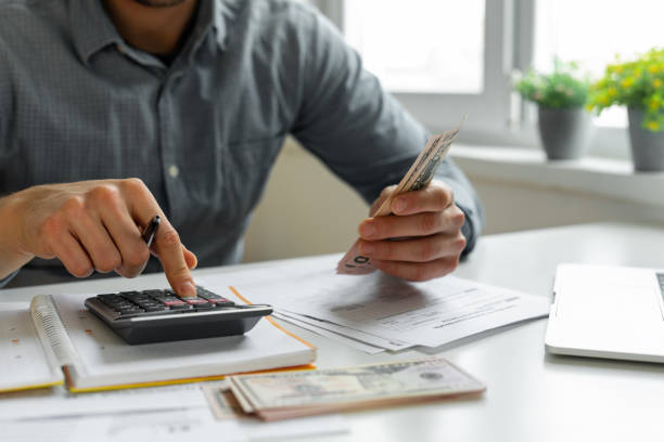 Best Hard Money Loans  in Center Point, NM