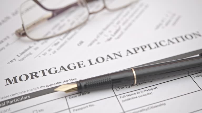 Trusted Center Point, NM Loan Agency Experts