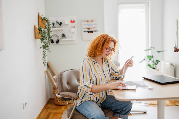 Best Construction Loans  in Center Point, NM