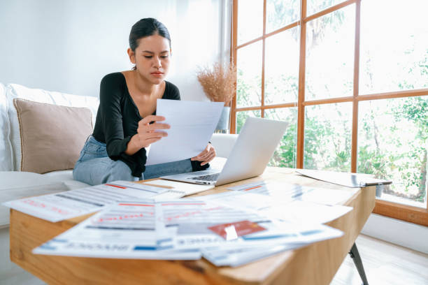 Best Loan Pre-Approval Services  in Center Point, NM