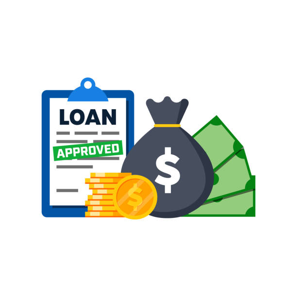 Best Second Chance Financing  in Center Point, NM