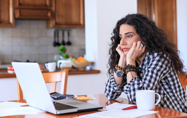 Best Loan Documentation Assistance  in Center Point, NM